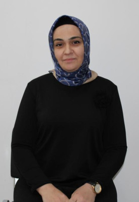 Алтемирова Таиса Солтановна Алтемирова Таиса Солтановна